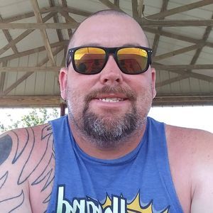 Meet your Posher, Harold